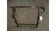 Subframe Aixam A721 / A741