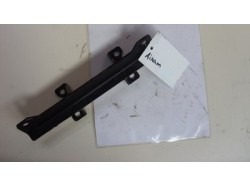 Motorsteun (voor) Aixam 500 / 500 Evo