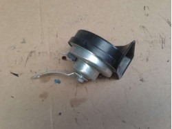 Claxon Aixam A721 / A741