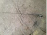 Antenne Aixam A721 / A741