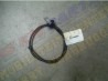 Kilometertellerkabel Aixam A721 / A741