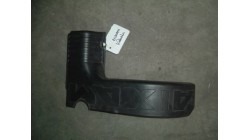 Aanzuigbuis Kubota Aixam 540