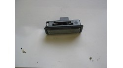 Binnenverlichting Aixam 500 / 500 Evolution