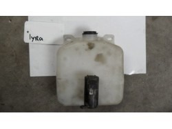 Reservoir ruitenvloeistof Microcar Lyra
