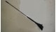 Antenne Aixam A721 / A741