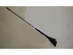 Antenne Aixam A721 / A741