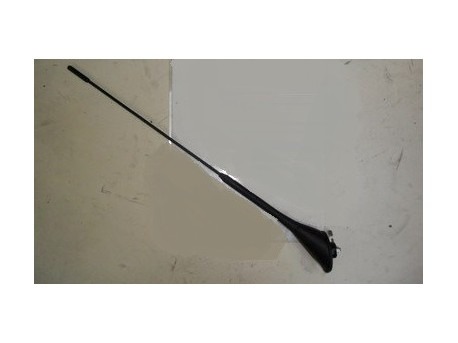 Antenne Aixam A721 / A741