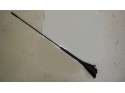 Antenne Aixam A721 / A741