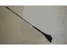 Antenne Aixam Scouty