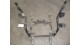 Subframe Aixam 540