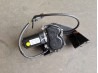 Ruitenwissermotor (voor) Aixam A721 / A741