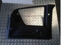 Binnenscherm linksachter Microcar MGO