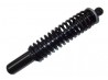 Schokbreker voorzijde JDM Albizia / Abaca