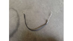 Kabel binnenhandgreep L & R Microcar MGO