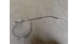 Kabel binnenhandgreep L & R Microcar MGO