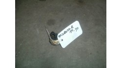Temperatuursensor (radiateur) Microcar MGO