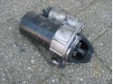 Startmotor Kubota Aixam 500 / 500 Evo