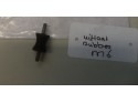 Uitlaatrubber M6 Microcar MGO