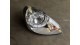 Headlight right hand Microcar MGO