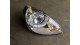 Headlight right hand Microcar MGO