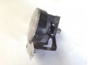 Mistlamp links Microcar MGO