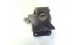 Mistlamp links Microcar MGO