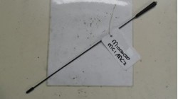 Antenne Aixam A721 / A741