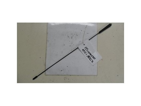 Antenne Aixam A721 / A741