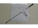 Antenne Aixam A721 / A741