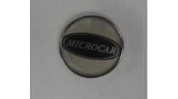 Velgdop Microcar MC1 & MC2