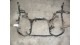 Subframe Microcar MGO