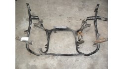 Subframe Aixam 540