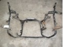 Subframe Microcar MC1 & MC2 Lombardini