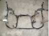 Subframe Microcar MGO