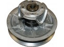 Koppeling versnellingsbak Microcar MGO & M8 origineel