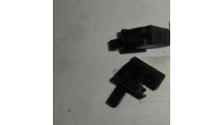 Binnenverlichting Aixam 500 / 500 Evolution