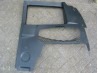 Binnenscherm rechtsachter Microcar MC1