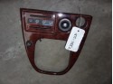 Dashboard paneel Aixam A721 / A741