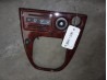 Dashboard paneel Microcar MC1 & MC2