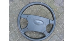 Microcar Virgo 1 / 2 stuur