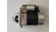 Starter Motor Yanmar