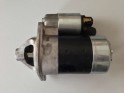 Starter Motor Yanmar