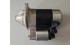 Starter Motor Yanmar