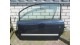 Portier links rood Microcar MC1 / MC2
