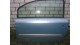 Porter right light blue Microcar MC1