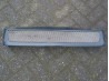 Grill Microcar MC1 & MC2