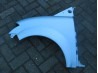 Voorscherm rood links Microcar MC1 & MC2