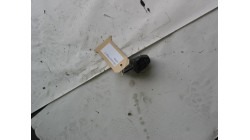 Tankdop met sleutel Aixam 500 