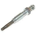 Glow plug