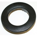 Fuel tank ring